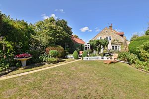 Photo 23- click for photo gallery